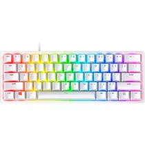  Teclado Gam...