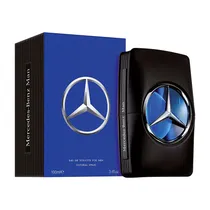 Mercedes-Ben...