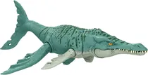  Mattel Jura...