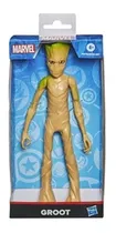  Figura Marv...