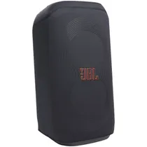 Funda JBL pa...