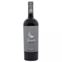Vinho Andeluna Pasionado 750ML Cab Franc