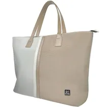  Bolso Klip ...