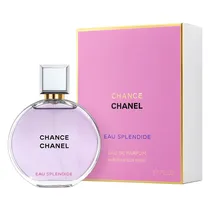 Chanel Chanc...