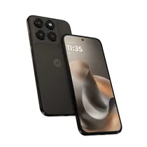 Motorola Cel G77 XT2621-4 6.78" DS Lte NFC 8/256GB Eu 3PIN P.Black Olive