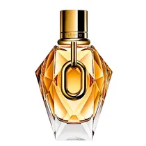 Perfume Paco Rabanne Lady Million Gold 90ML