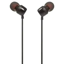 Fone JBL Tun...
