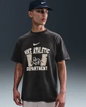  Remera Nike...