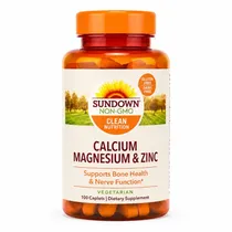  Calc Magn Z...