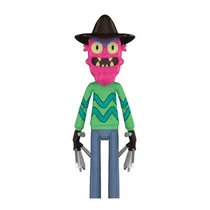  Funko Actio...