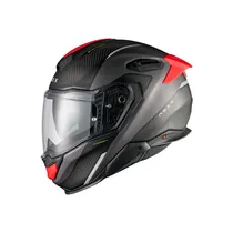  Casco Nexx ...