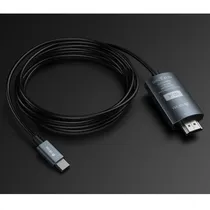 Devia Cable ...