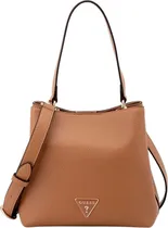  Bolsa Guess...