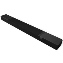  Klipsch Fle...