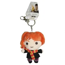  The Toy Plu...