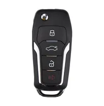  Car KDX2 ZB...