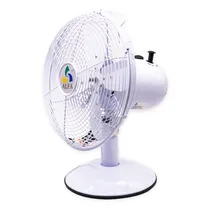  Ventilador ...