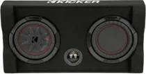  Subwoofer K...