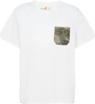  Camiseta Ti...