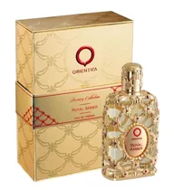 Orientica Ro...