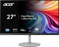 Monitor 27" ...