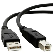  Cable USB 3...