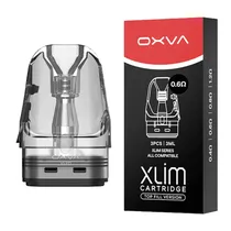  Vape Acc Xl...