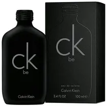 Perfume Calv...