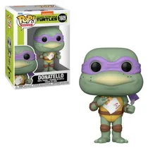  Funko Pop T...