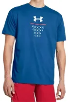  Camiseta Un...