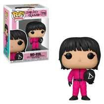  Funko Pop S...
