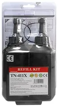 Kit Refil de...