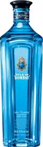  Gin Star Of...