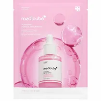  Medicube Ma...