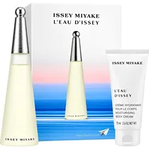 Kit Perfume ...