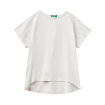  Camiseta Be...
