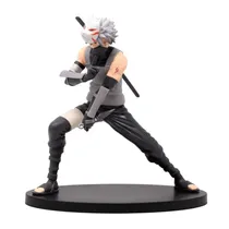  Banpresto C...
