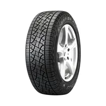 205/60R15 91H WL Scorpion Atr Pirelli Letra Branca Pirelli Scorpion Atr Letra Branca 91H WL