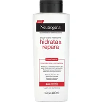  Neutrogena ...