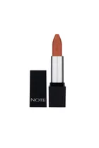  Note Labial...