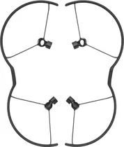 Protetor de Hélices Dji Mavic 4 Pro Propeller Guard
