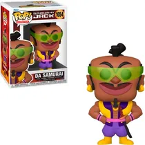  Funko Pop S...