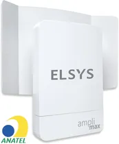  Modem ADSL ...