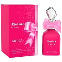 Perfume Empe...