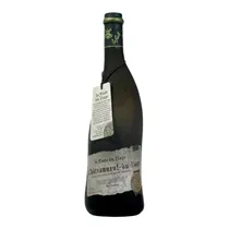  Beb Vinho F...