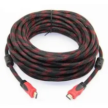  Cable HDMI ...