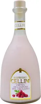  Licor Botte...