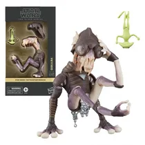 Boneco Hasbr...