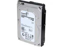  HD 4TB Seag...