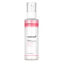 Sérum Facial Medicube PDRN Pink Glutathione Serum Mist 100ML